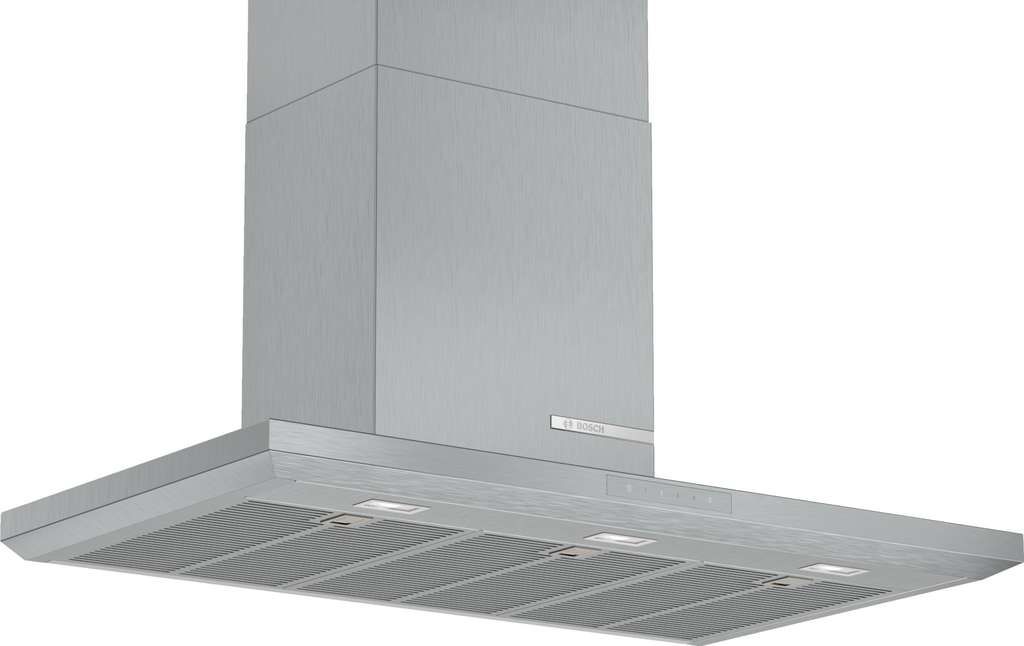 Bosch DWB97LM50
