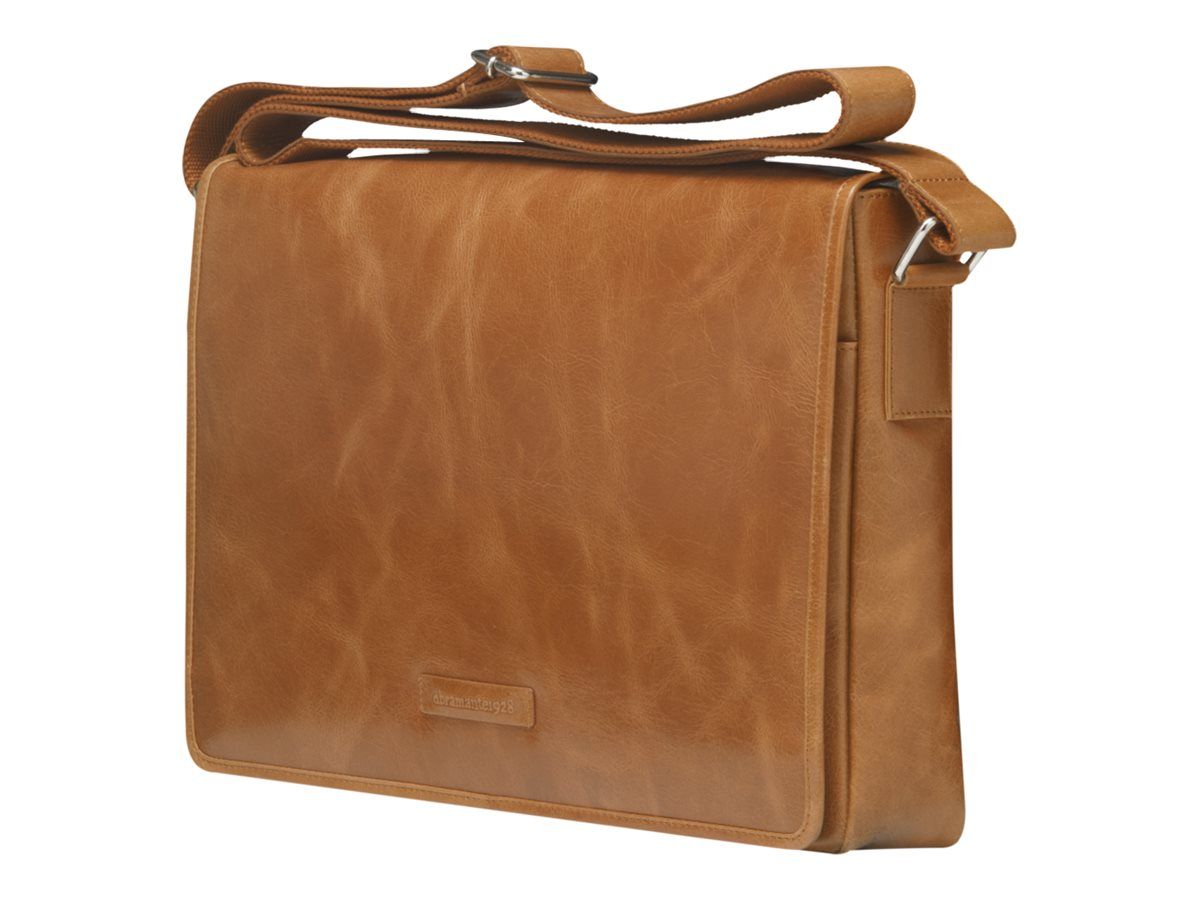 dbramante1928 Marselisborg - Notebook-Tasche - 2. Generation - 35.6 cm (14")
