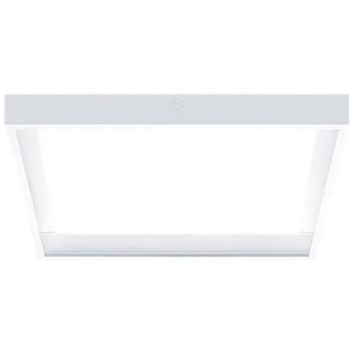Thorn Eco AUFPUTZMONTAGESATZ / THORNE THORNECO Q622 ANNA 96701910