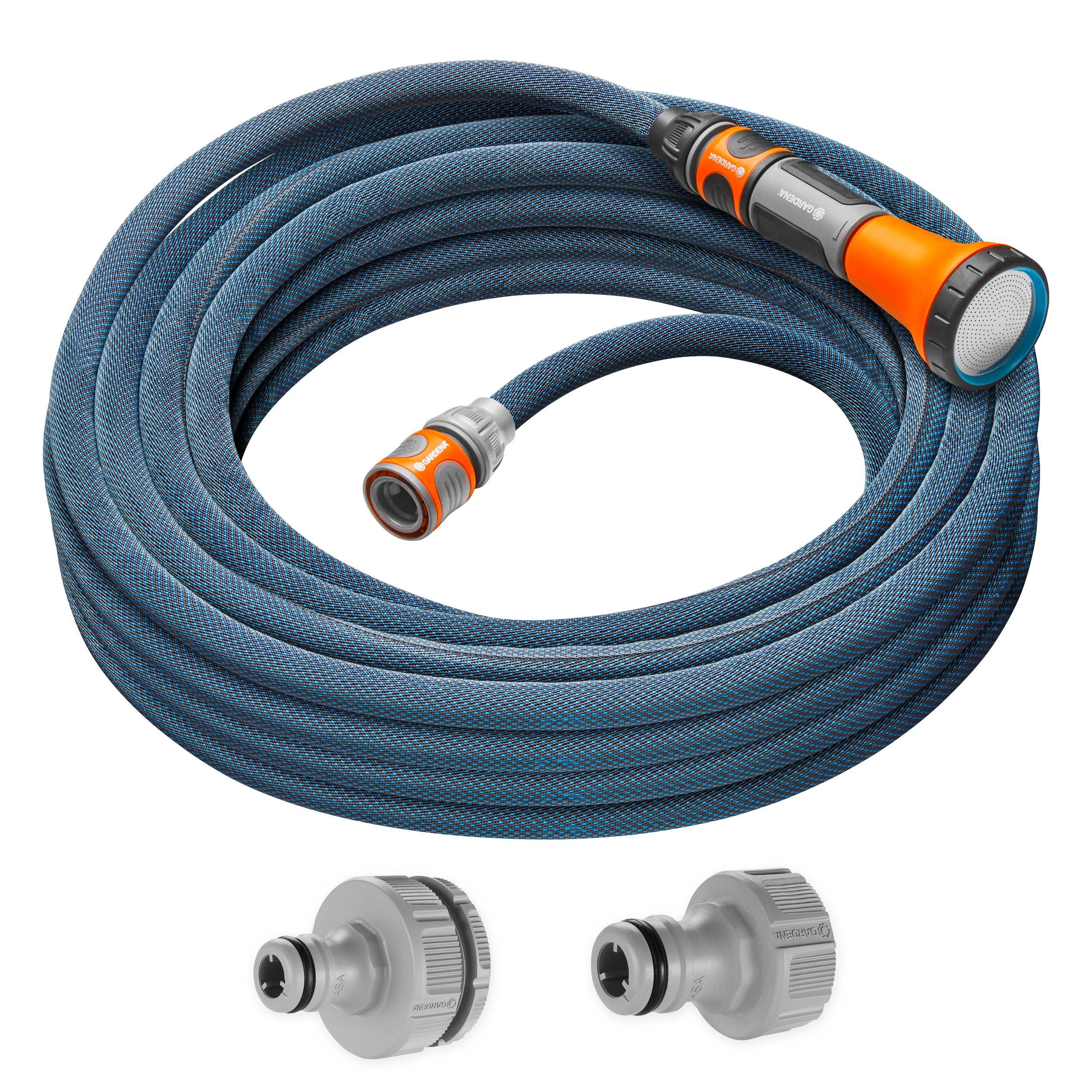 Gardena Liano™ Xtreme 1/2", 15 m Set