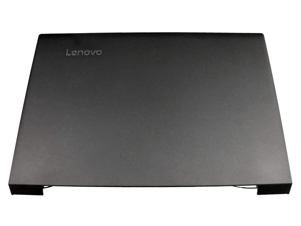 Lenovo LCD Cover 5CB0L78341