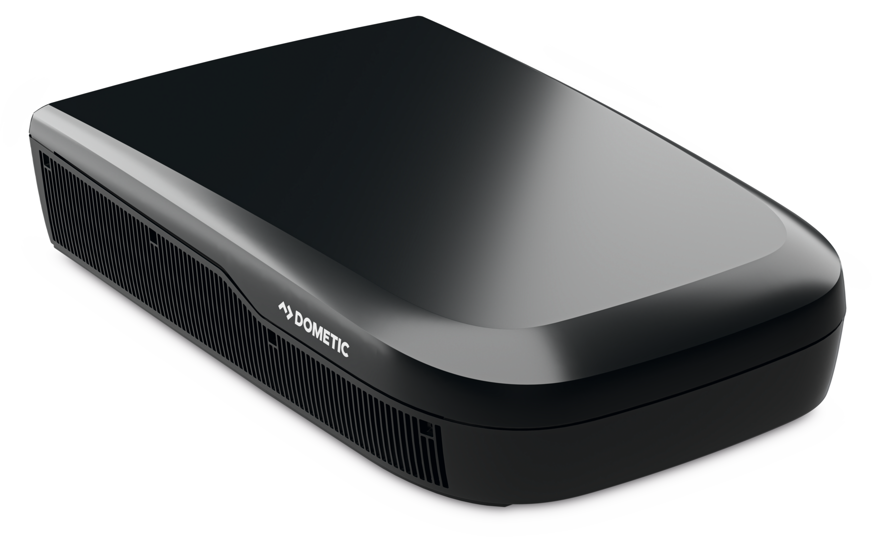 Dometic FreshJet FJX7 3000 schwarz (S)