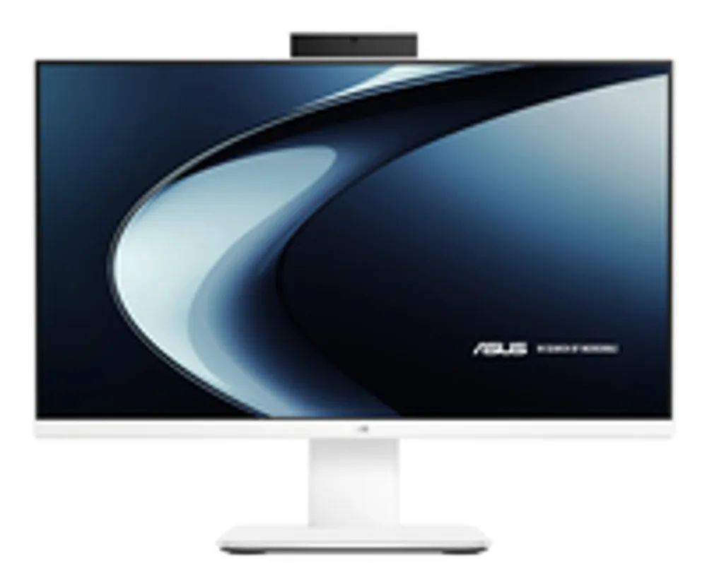 ASUS ExpertCenter P4 24 i5-13420H 8 512 V440VAK-WPC953W W11H - Core i5