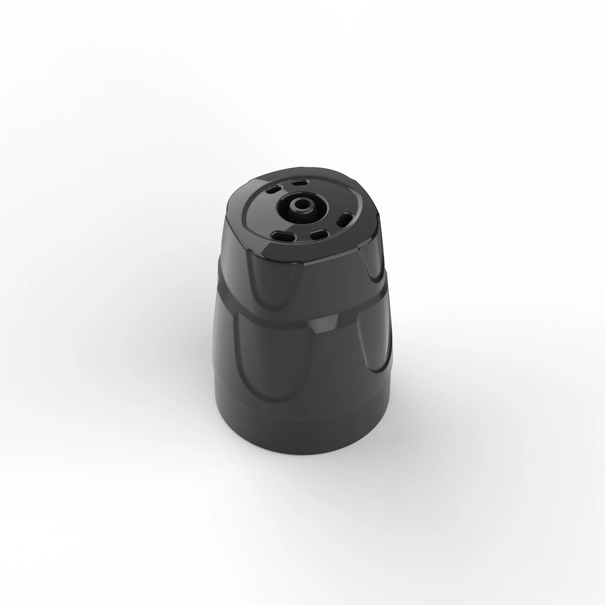 CASO VRH 700 advanced Pro