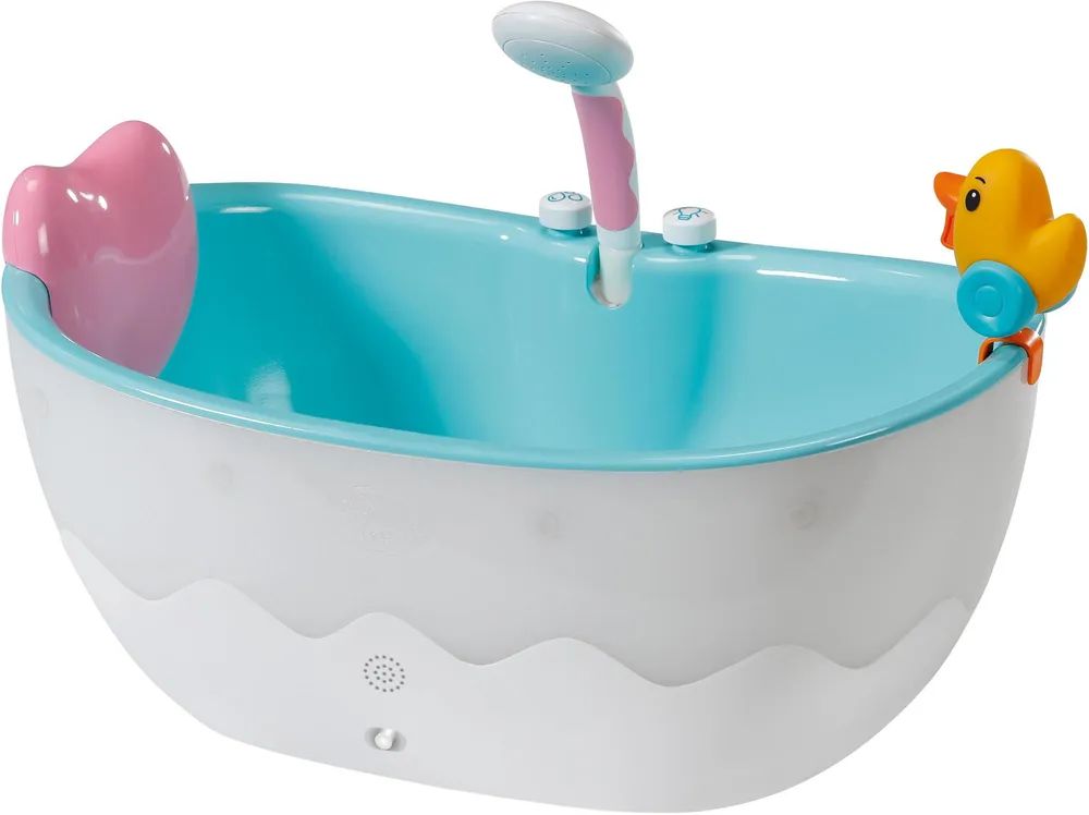 MGA Zapf Creation GmbH BABY born Bath Badewanne