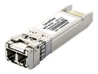 LevelOne SFP-6101 - SFP+-Transceiver-Modul - 10 GigE