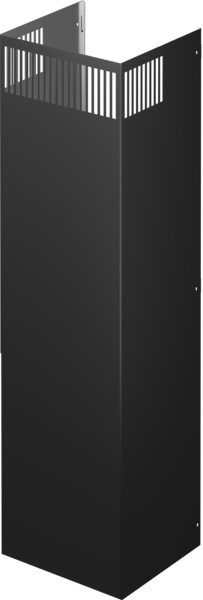 Siemens  LZ10BXK61