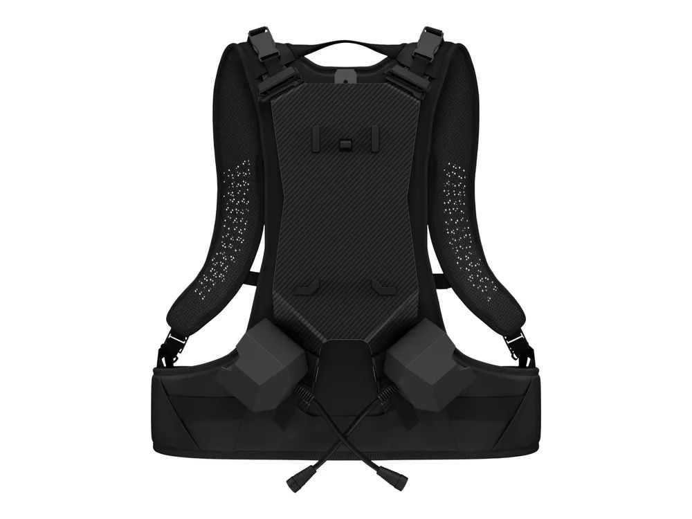 HP VR Backpack G2 Harness - PC-Gurt für Rucksack