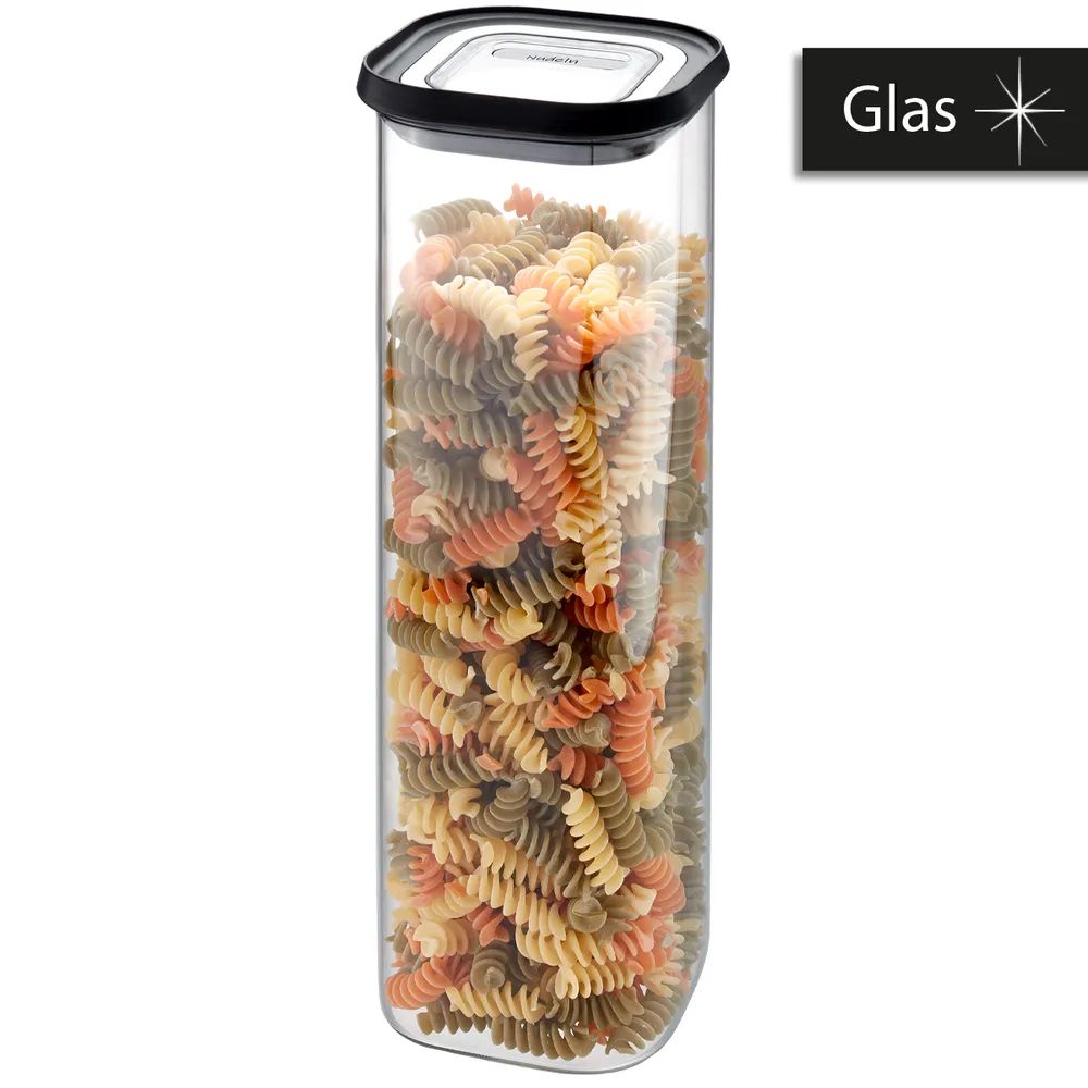 GEFU Vorratsdose PANTRY, 2.500 ml
