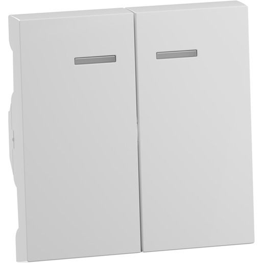 Legrand SERIENWIPPE BELEUCHTET UWS / LEGRAN 765109 SEANO 765109