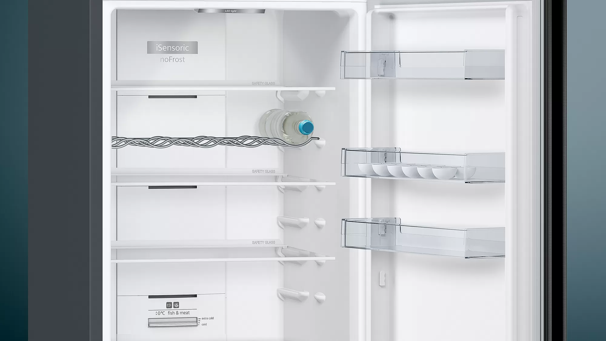 Siemens KG39NXXDA