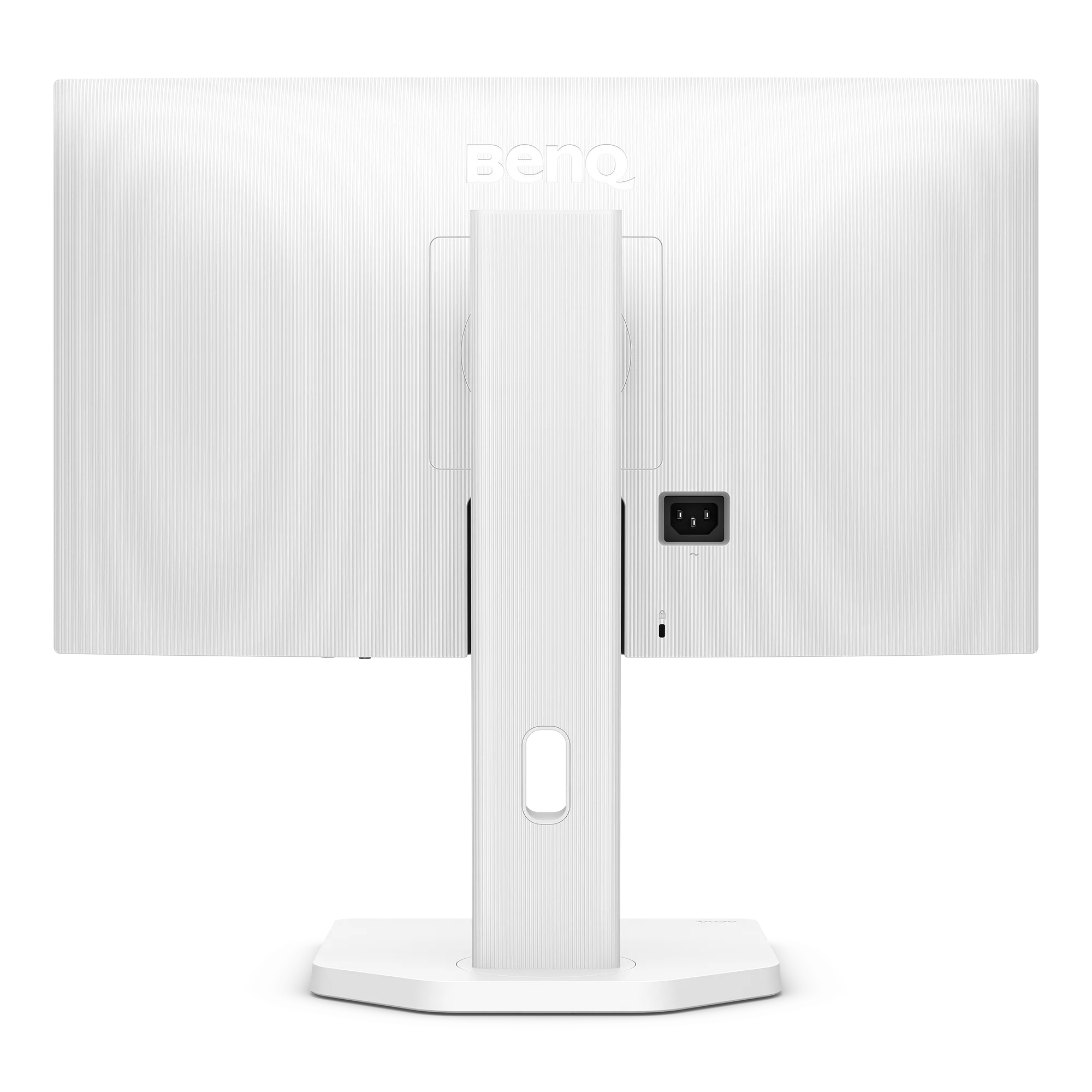 BenQ GW2490TC 23.8 Zoll USB-C Eye-Care Monitor