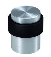 Olympia Olymp Boden Türstopper TS 230