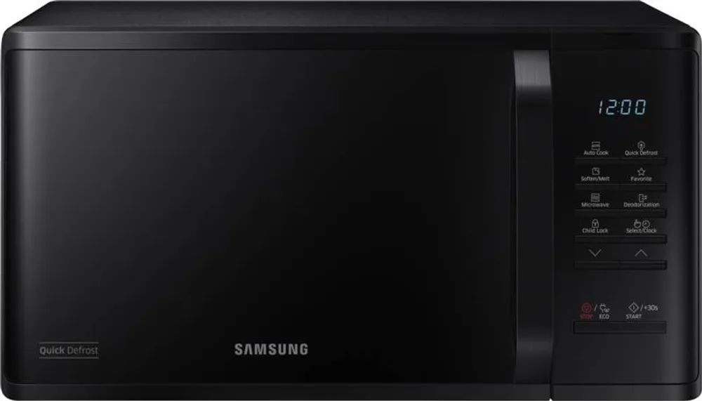 Samsung MS350K