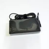 ASUS 0A001-00860100 - Laptop - Drinnen - 100 - 240 V - 50 - 60 Hz - 120 W - 20 V