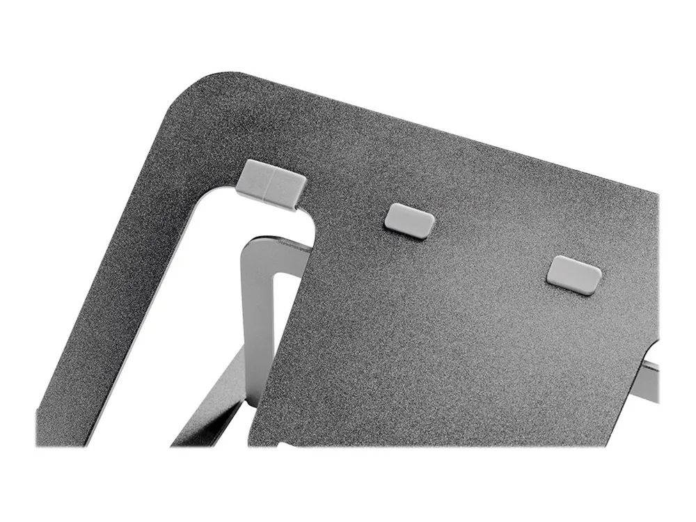 Neomounts NSLS085GREY - Notebook-Ständer - Grau