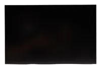 Lenovo display AUO 14.0 WUXGA AG 5D10V82395