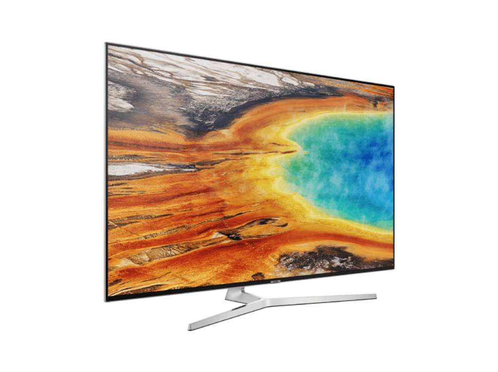 Samsung UE55MU8000TXZG
