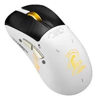 ASUS MAUS KOJIMA ROG Keris II Origin-KJP WHT - Maus - Optisch