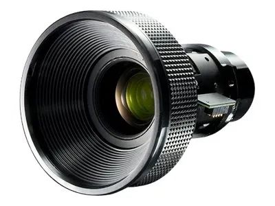 Vivitek VL901G - Zoomobjektiv - 22.8 mm - 28.5