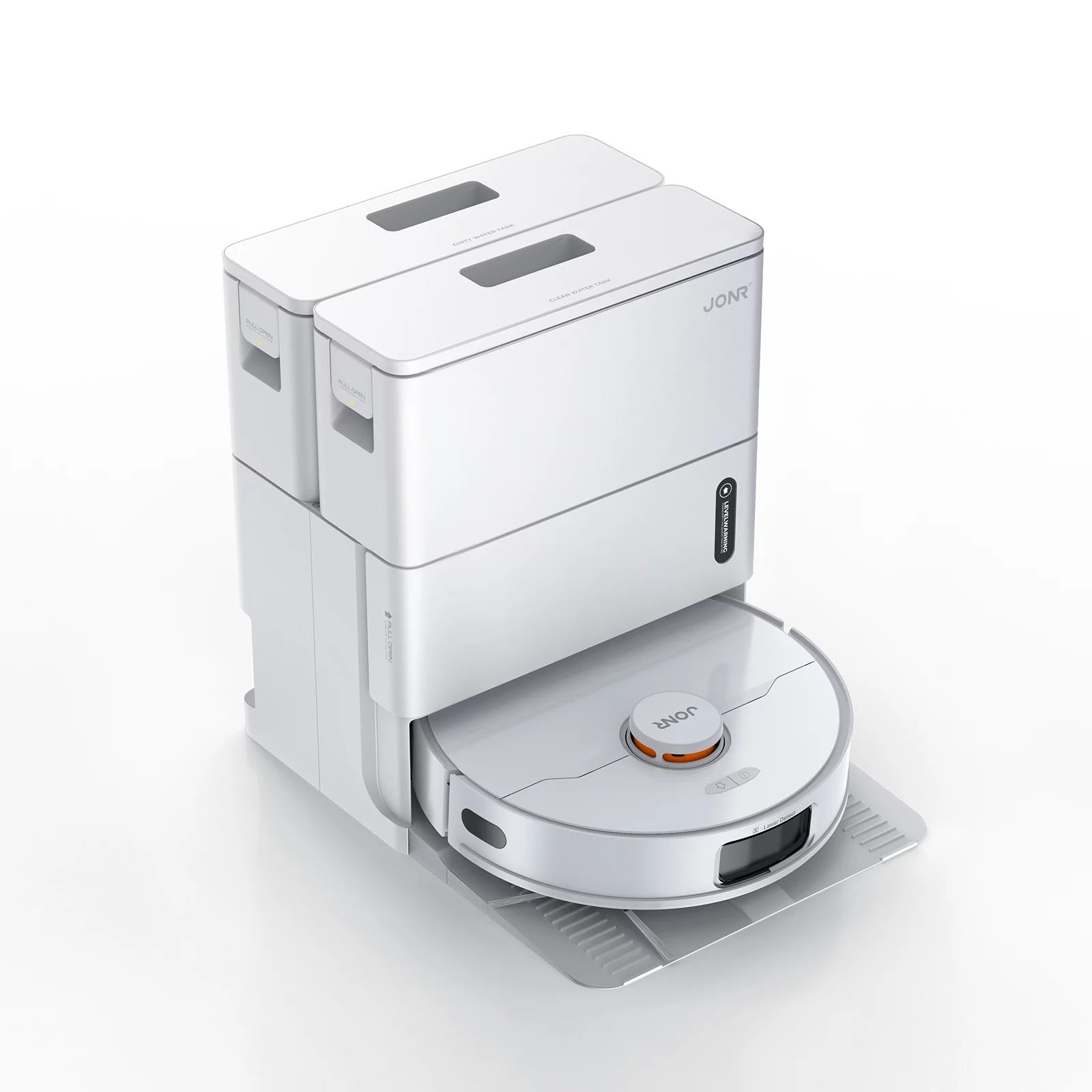 JONR T5 Pro Gen2