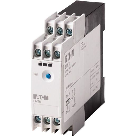 Eaton MOTORSCHUTZRELAIS EMT6 / EATON EMT6(230V) 66400 066400