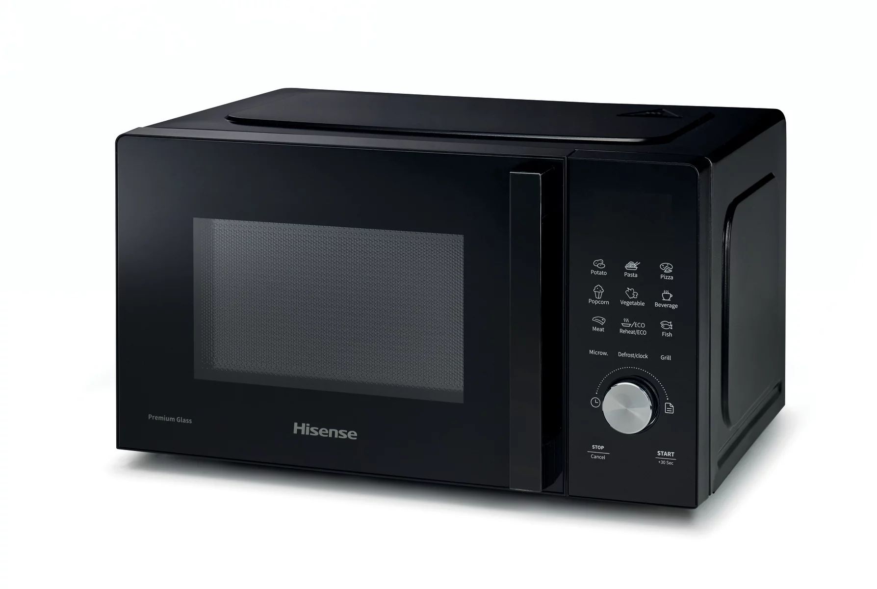 Hisense H20MOBSD1HG