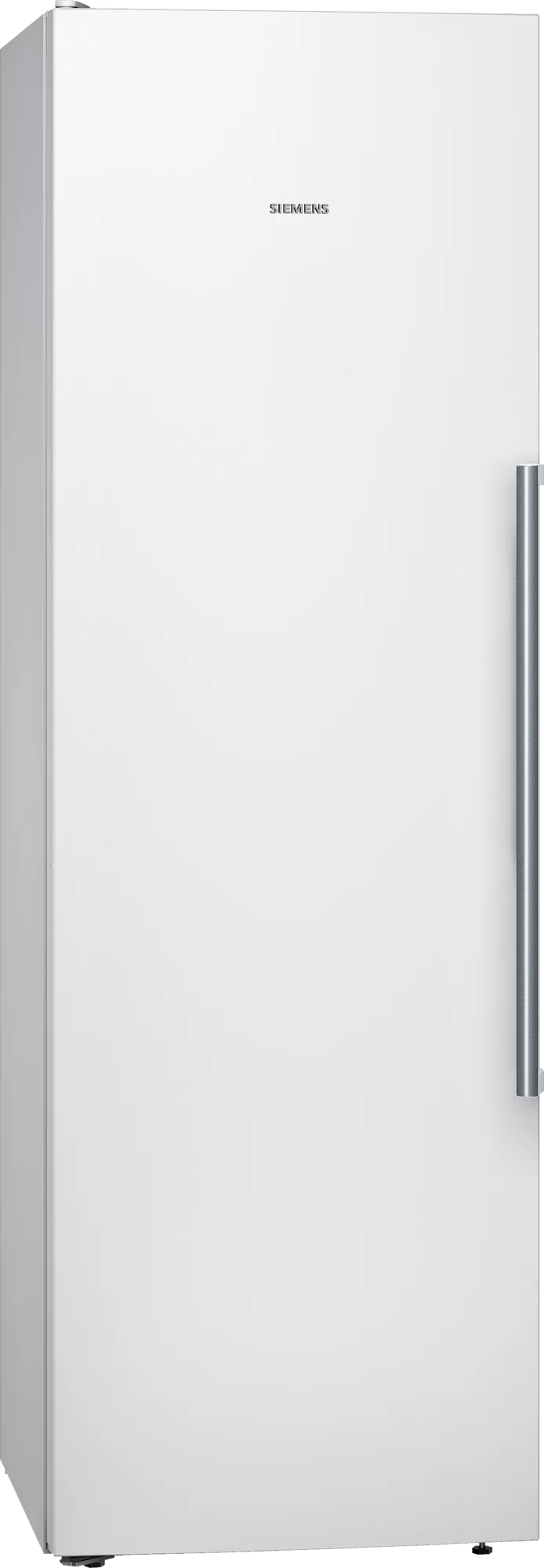 Siemens IQ500 KS36VAWEP
