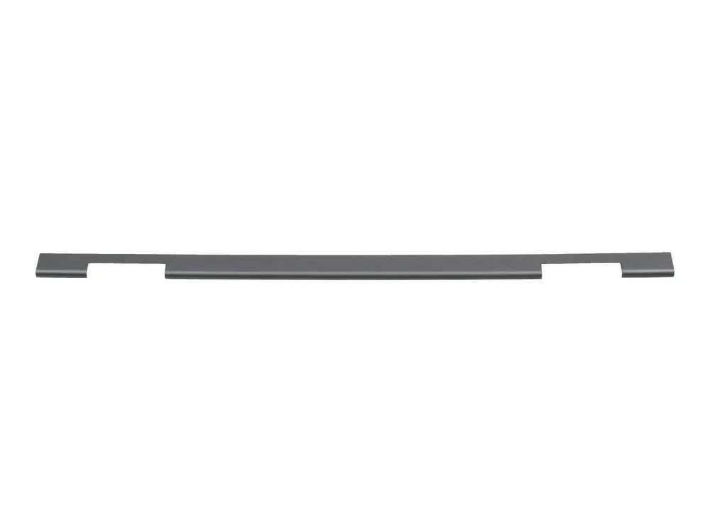 Lenovo Cover Strip L 82BH SG 5CB1A08847