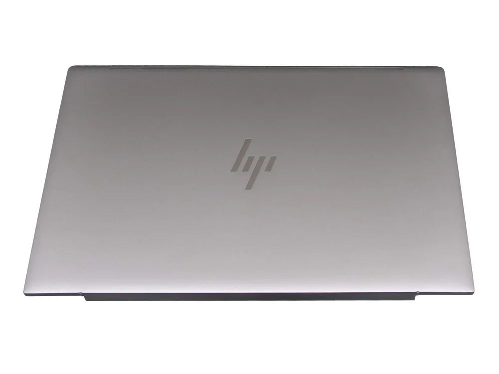 HP LCD back OVER W antenna NSV L94047-001