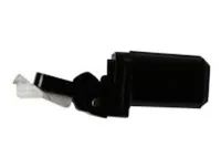 HP CZ271-60020 - Scharnier - Schwarz