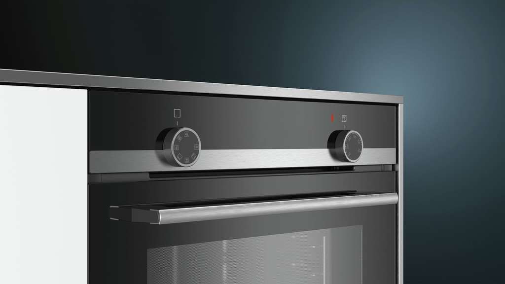 Siemens HB510ABR1
