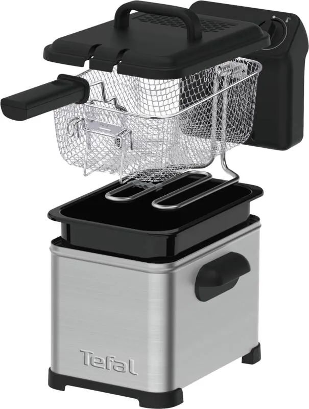 Tefal FR5030 FAMILY PRO ACCESS