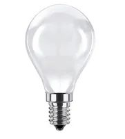 Segula 55320 - 3,2 W - 26 W - E14 - 260 lm - 20000 h - Warmweiß