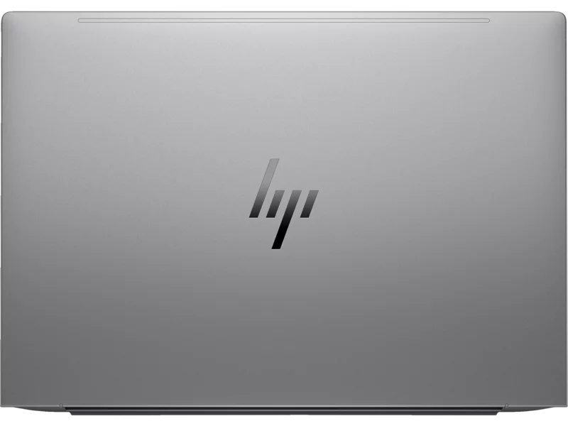 HP ZBook Power G11 A Mobile Workstation - AMD Ryzen 9 8945HS - Win 11 Pro - RTX 3000 Ada - 64 GB RAM - 1 TB SSD NVMe, TLC - 40.6 cm (16")