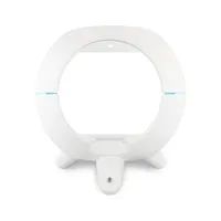 ORANGEMONKIE KOREA Aufnahmebox Foldio360 Smart Dome