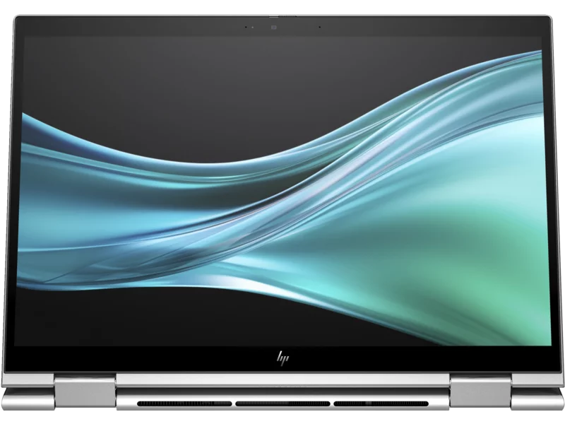 HP ELITE X360 830 G11 U7-155U 16GB - 512 GB