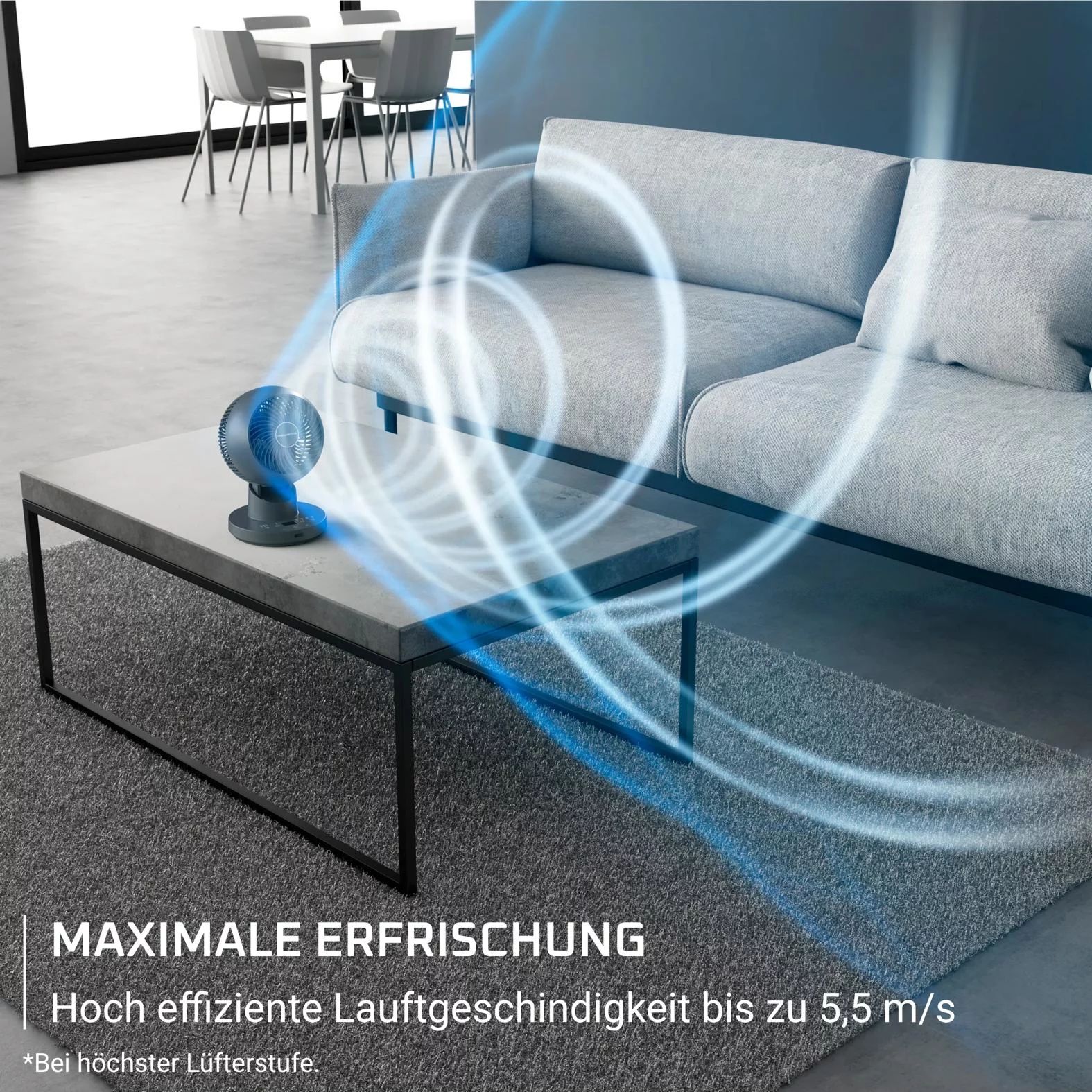 Rowenta QV2540 Turbo Twist Compact