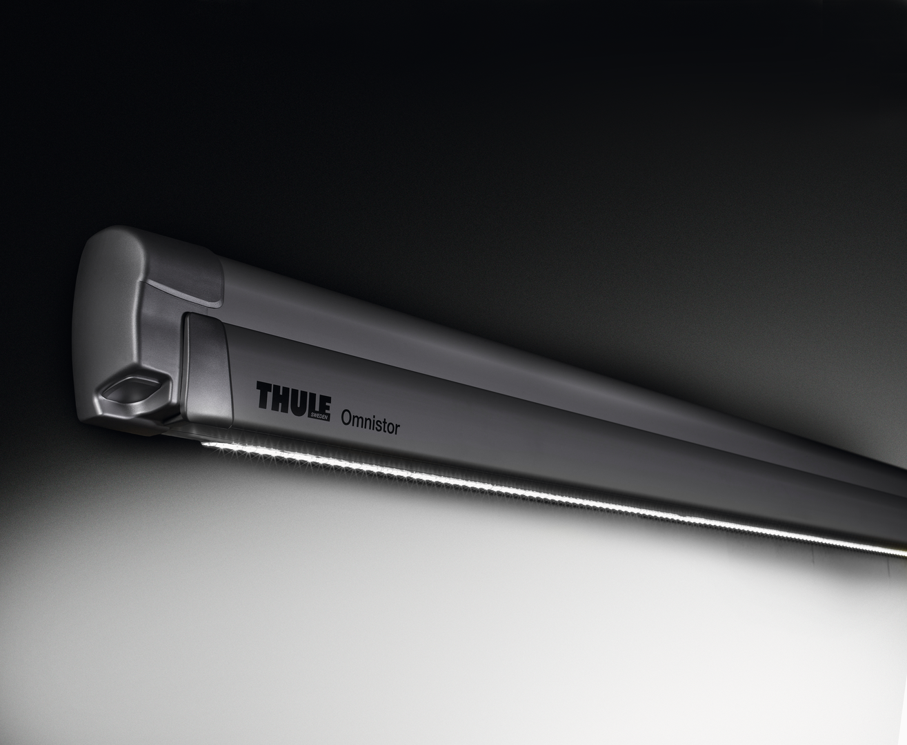 Thule LED-Strip 500 cm