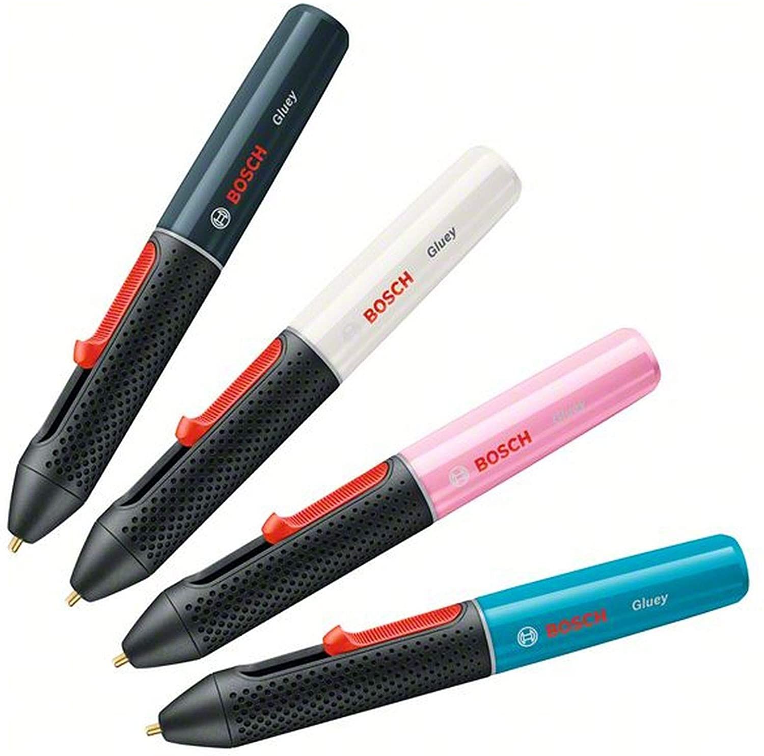 Bosch GLUEY SET