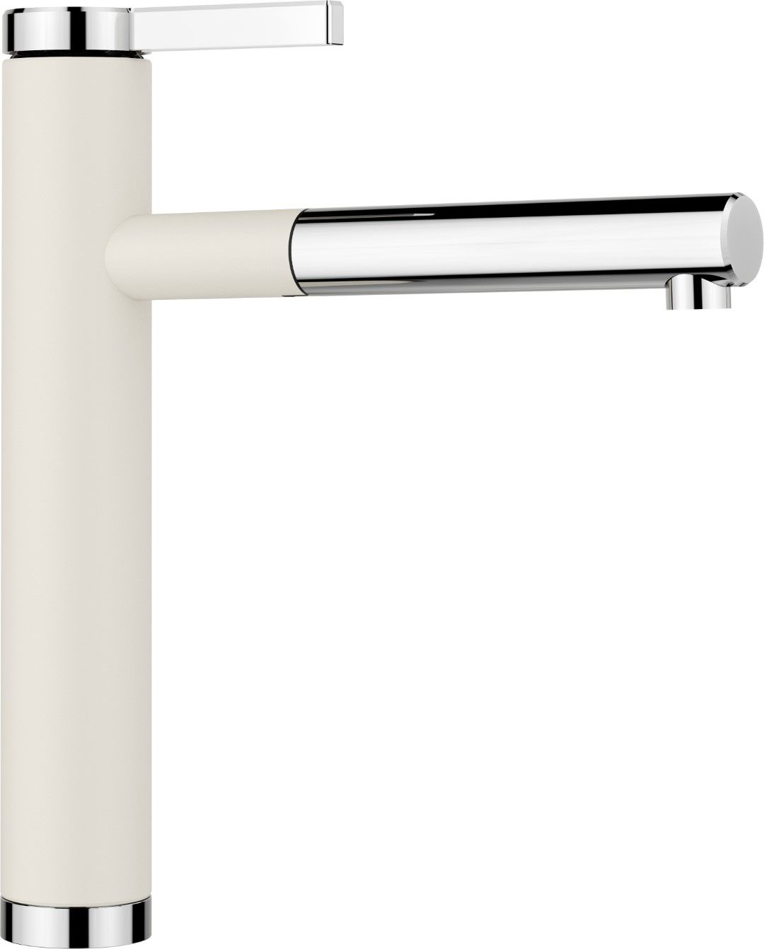 BLANCO LINEE-S