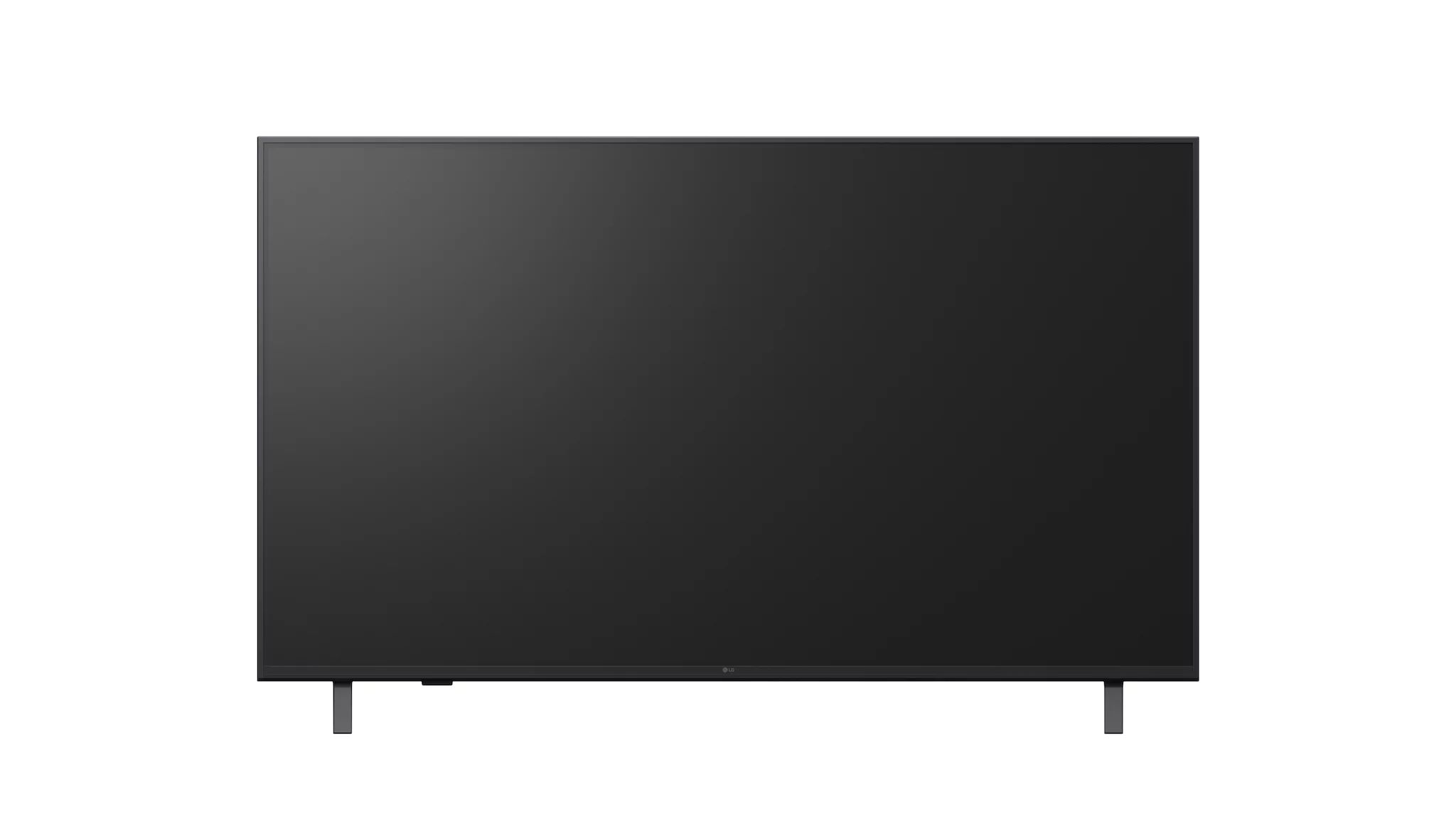 LG Electronics UHD AI 50UA75006LA