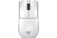 Razer Viper V3 Pro - Maus - Für Rechtshänder