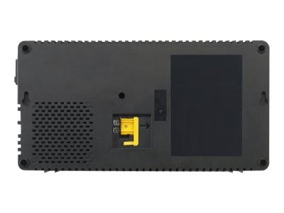 APC Easy UPS BV BV800I-GR - USV - Wechselstrom 230 V
