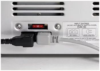 Engel MT45F-S
