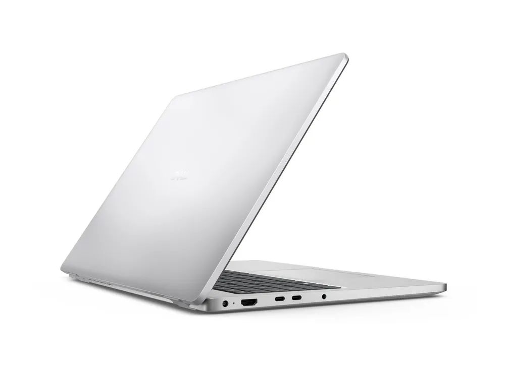 Dell Pro 16 PC16250 U5-235U 32G 512G FHD+ W11P 1B
