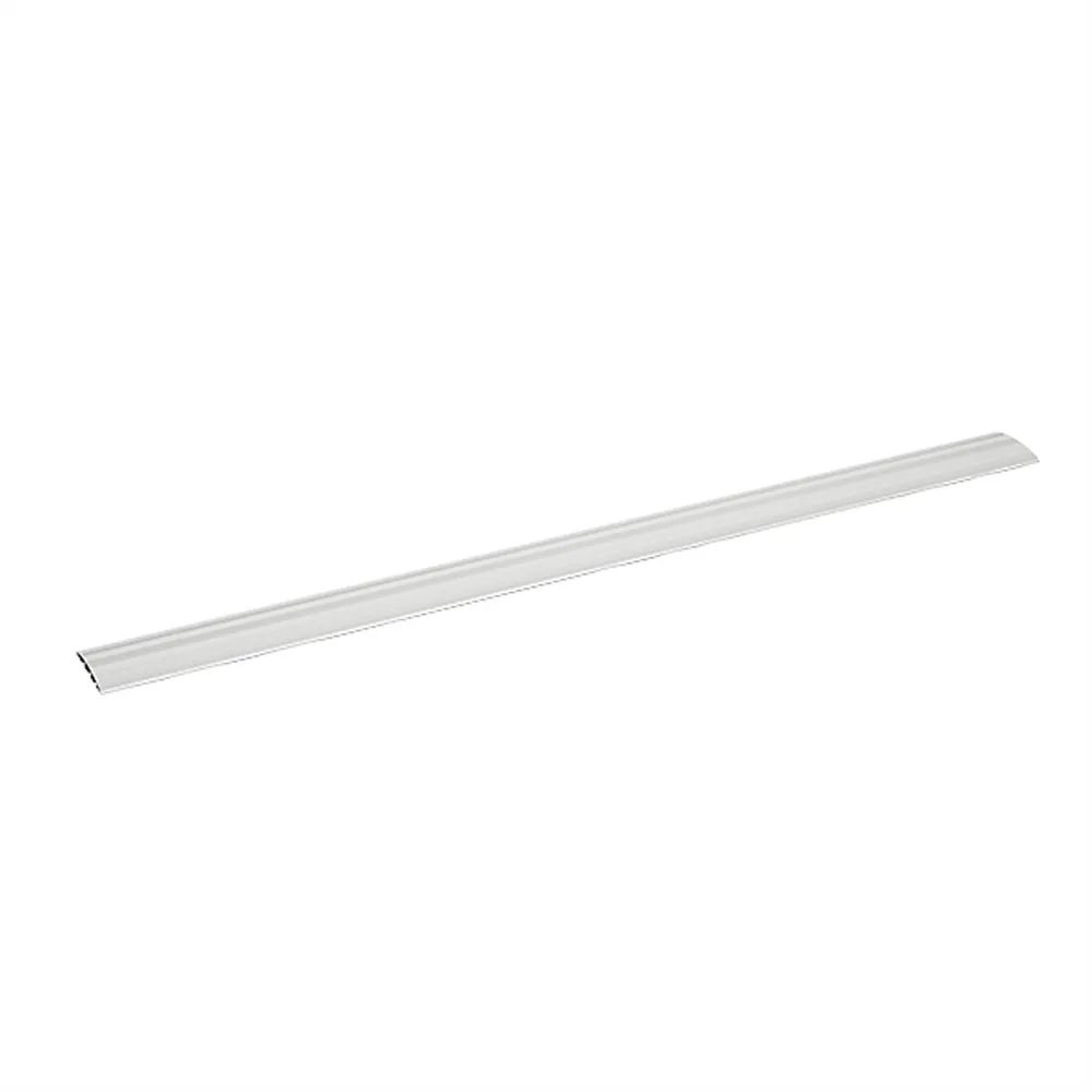 BACHMANN CABLE BRIDGE gerade ALU 2,0m