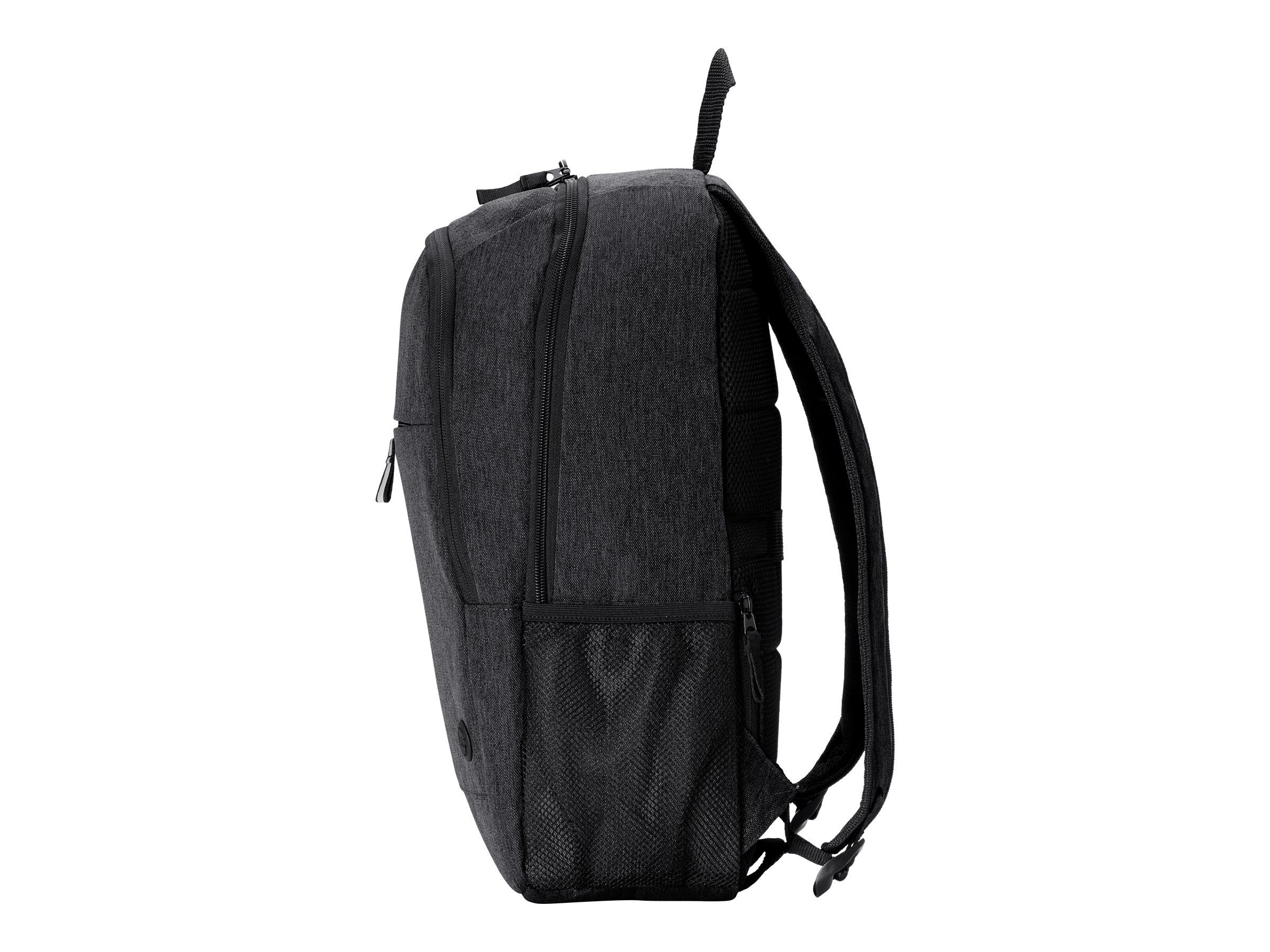 HP Prelude Pro Recycled Backpack - Notebook-Rucksack - 39.6 cm (15.6\