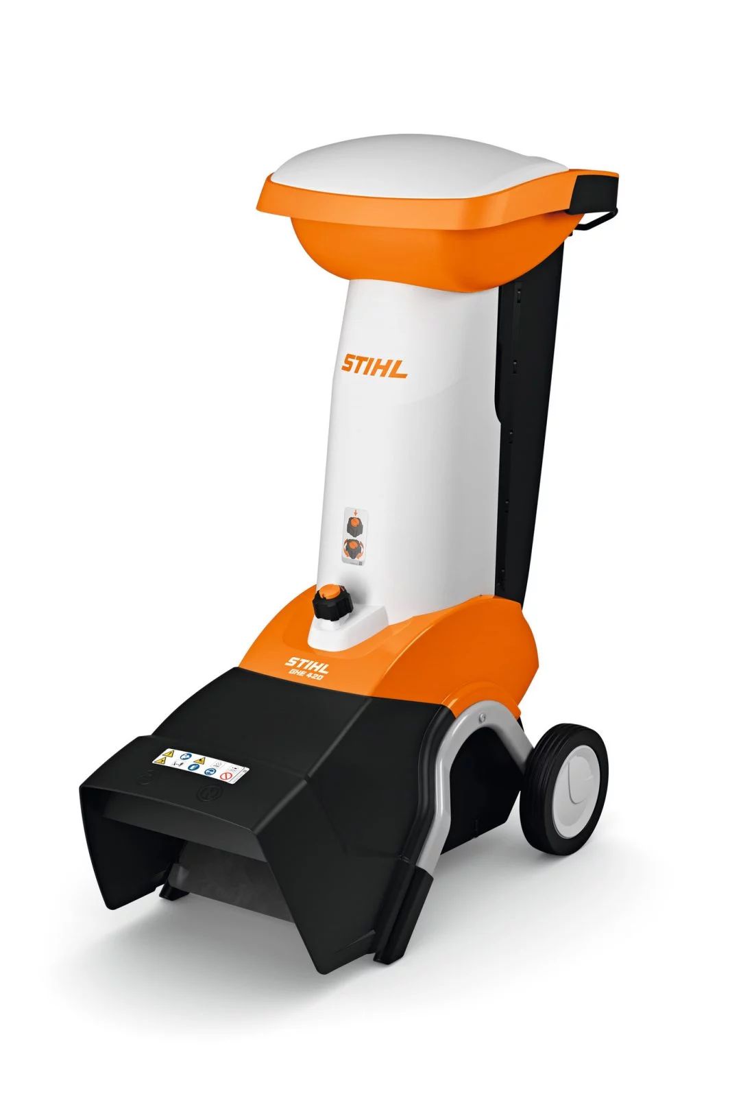 STIHL GHE 420.0 