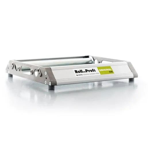 Rollprofi KABELTROMMELABROLLER MAX.520MM / ROLLPR ORIGINAL A90101